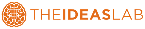 The Ideas Lab logo